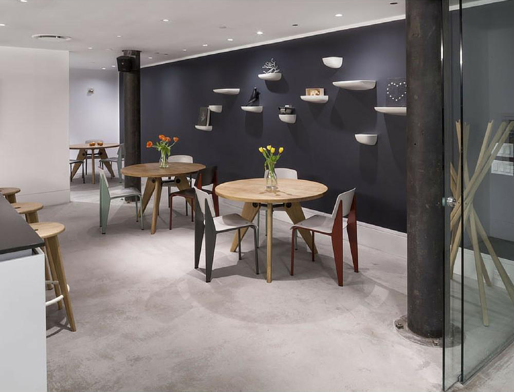 办公辅件|办公文具|办公火狐官方网站|火狐HUOHU（中国）火狐官方网站|科尼克墙架